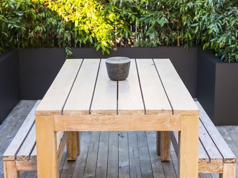 18 and 18A Holdsworth Street, Neutral Bay NSW 2089