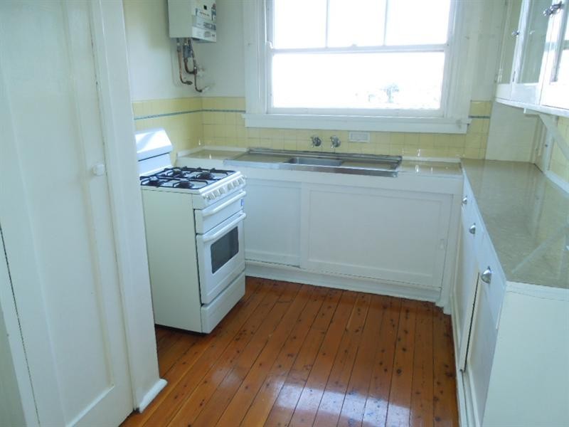 3/19 Ivy Street, Wollstonecraft NSW 2065