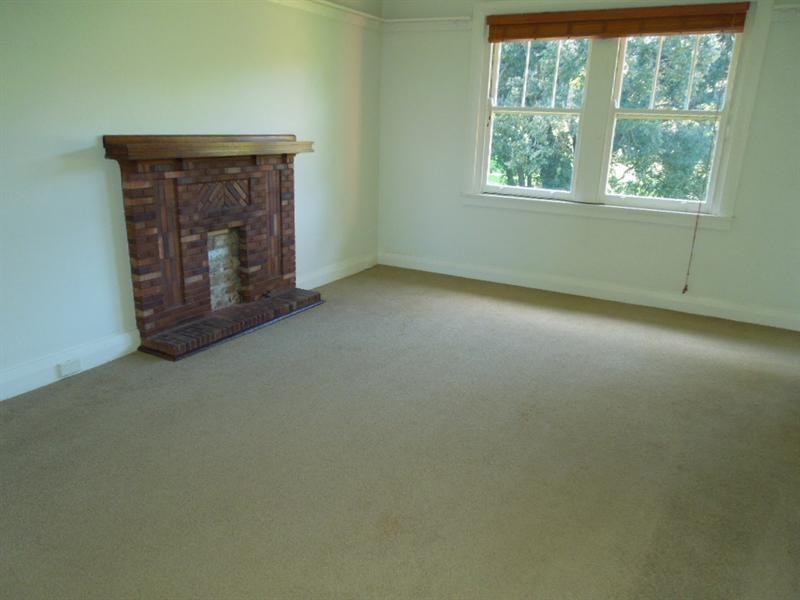 3/19 Ivy Street, Wollstonecraft NSW 2065