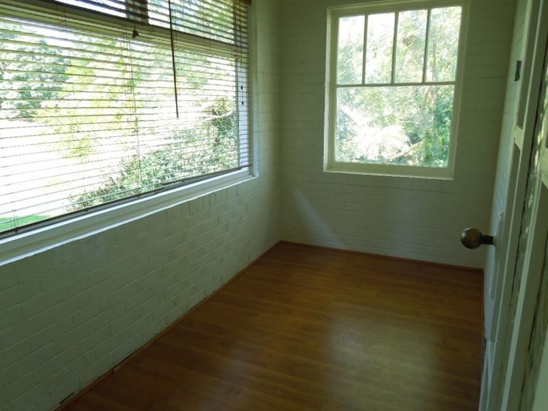 3/19 Ivy Street, Wollstonecraft NSW 2065