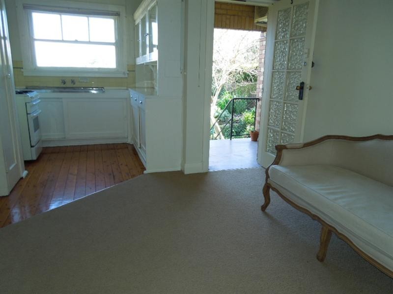 3/19 Ivy Street, Wollstonecraft NSW 2065