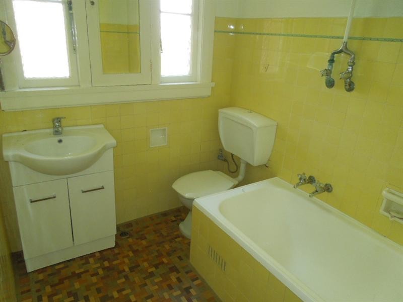 3/19 Ivy Street, Wollstonecraft NSW 2065