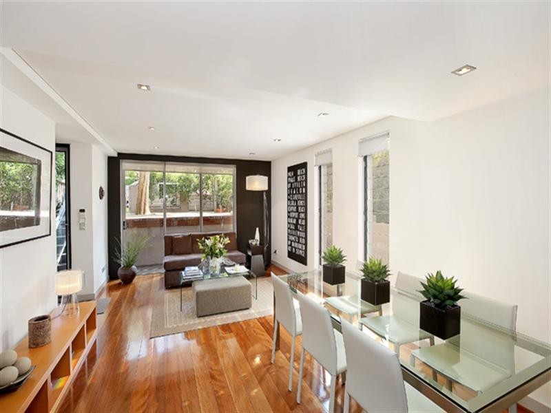 1/3 Nook Avenue, Neutral Bay NSW 2089