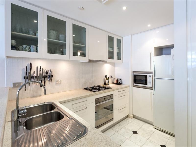 506/2 Dind Street, Milsons Point NSW 2061