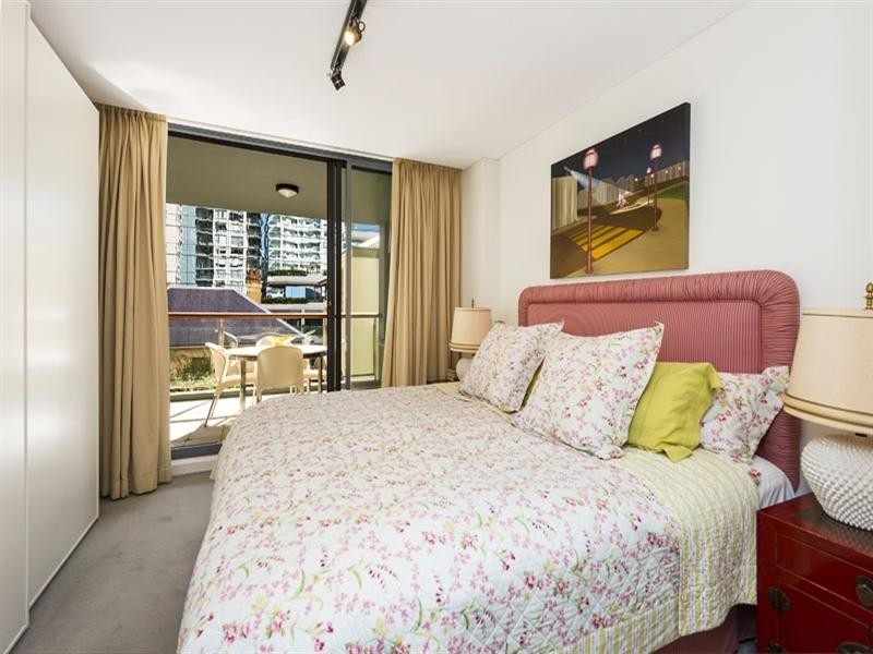506/2 Dind Street, Milsons Point NSW 2061
