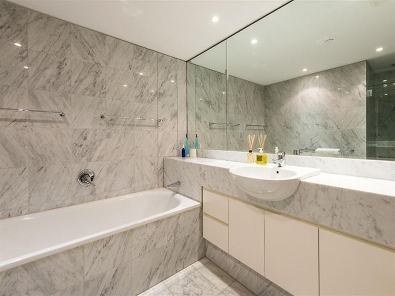 506/2 Dind Street, Milsons Point NSW 2061