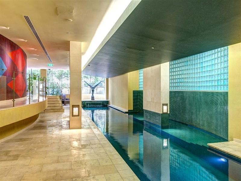 506/2 Dind Street, Milsons Point NSW 2061