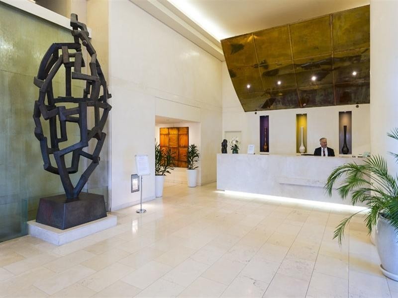 506/2 Dind Street, Milsons Point NSW 2061