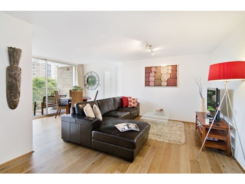 2E/74 Prince Street, Mosman NSW 2088