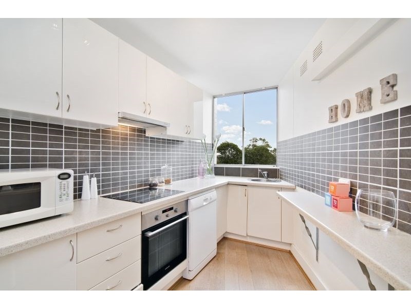 2E/74 Prince Street, Mosman NSW 2088