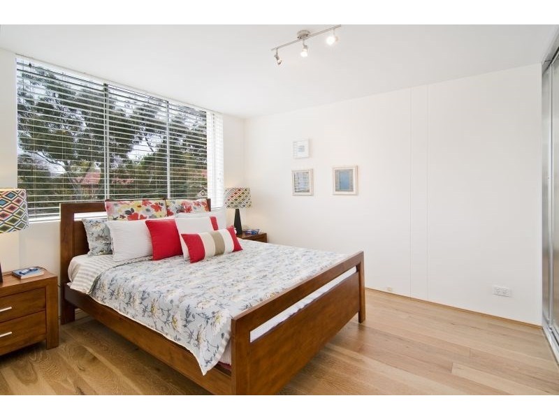 2E/74 Prince Street, Mosman NSW 2088