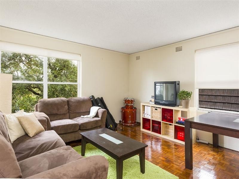 10/1A Phillips Street, Neutral Bay NSW 2089