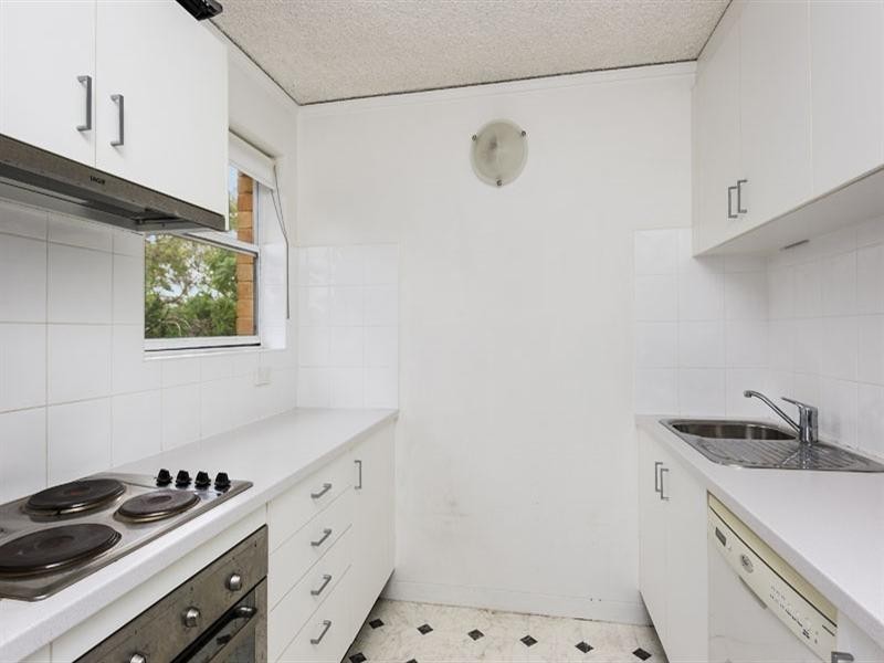 10/1A Phillips Street, Neutral Bay NSW 2089