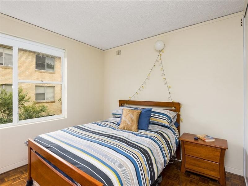 10/1A Phillips Street, Neutral Bay NSW 2089