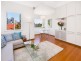 7/28 Waruda Street, Kirribilli NSW 2061
