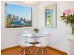 7/28 Waruda Street, Kirribilli NSW 2061