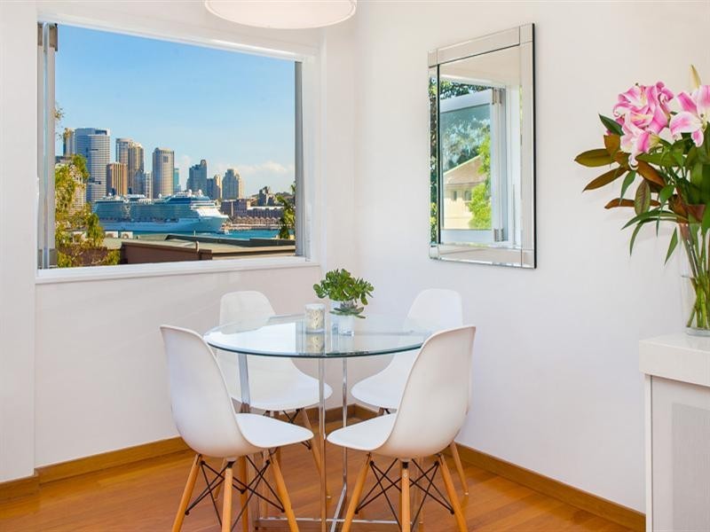 7/28 Waruda Street, Kirribilli NSW 2061