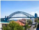 7/28 Waruda Street, Kirribilli NSW 2061
