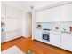 7/28 Waruda Street, Kirribilli NSW 2061