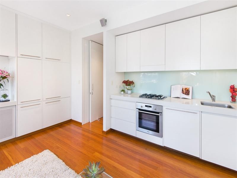 7/28 Waruda Street, Kirribilli NSW 2061