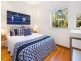 7/28 Waruda Street, Kirribilli NSW 2061