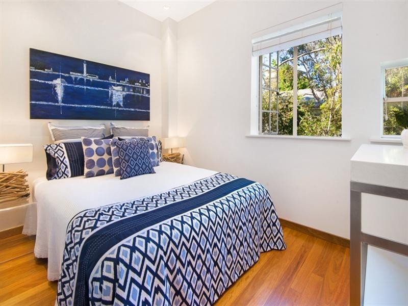 7/28 Waruda Street, Kirribilli NSW 2061