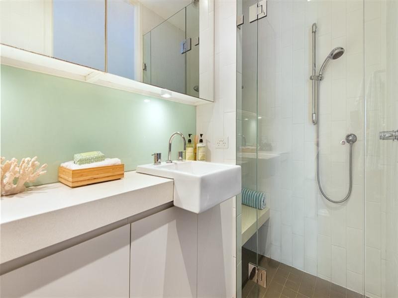 7/28 Waruda Street, Kirribilli NSW 2061