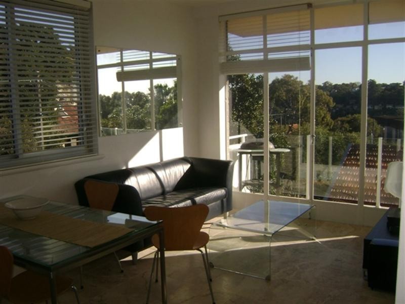 8/9 Arkland Street, Cammeray NSW 2062