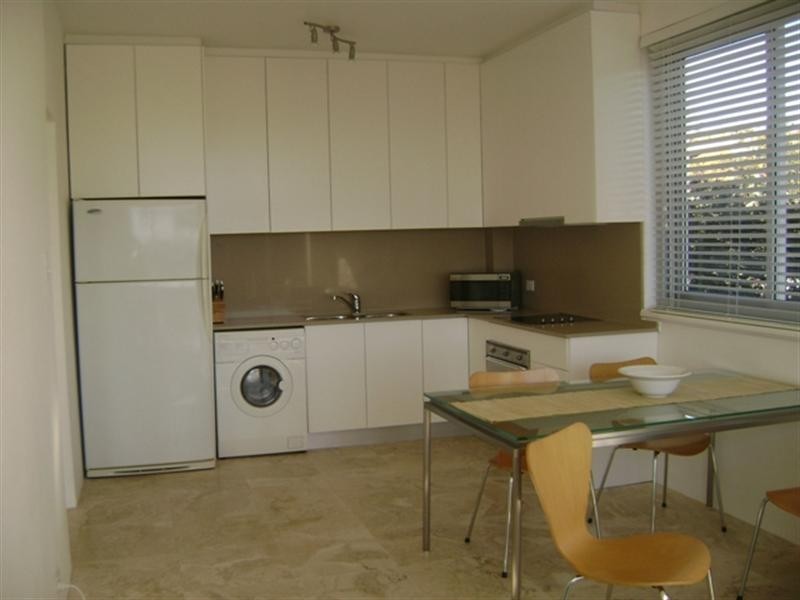 8/9 Arkland Street, Cammeray NSW 2062