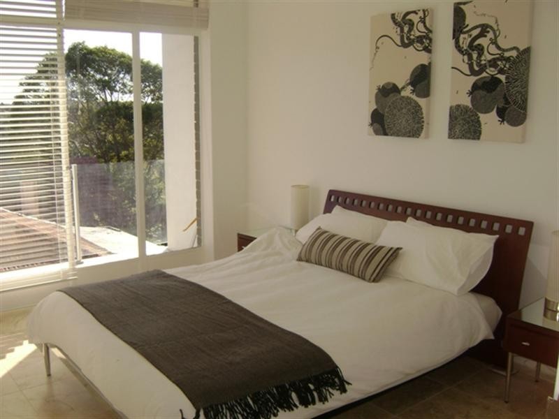 8/9 Arkland Street, Cammeray NSW 2062