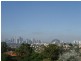 39/22 Mosman Street, Mosman NSW 2088