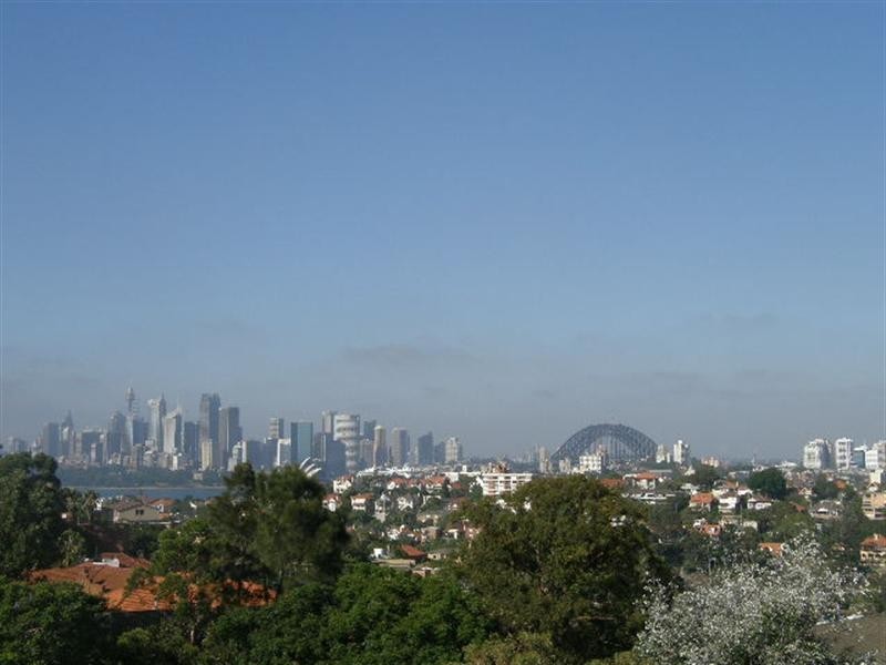 39/22 Mosman Street, Mosman NSW 2088