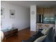 39/22 Mosman Street, Mosman NSW 2088