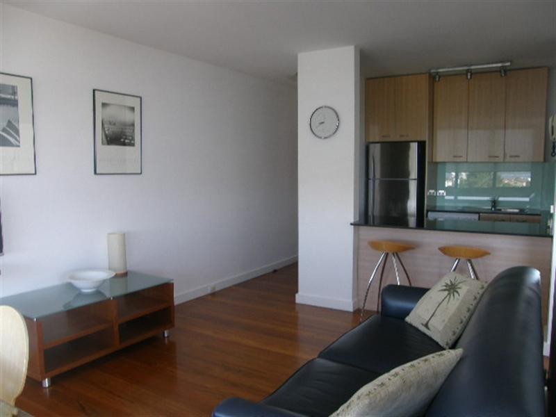 39/22 Mosman Street, Mosman NSW 2088