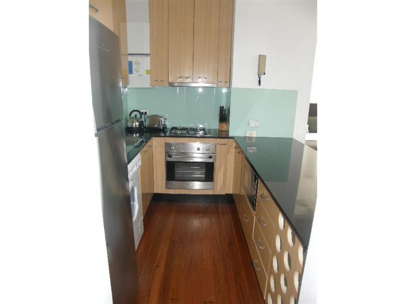 39/22 Mosman Street, Mosman NSW 2088