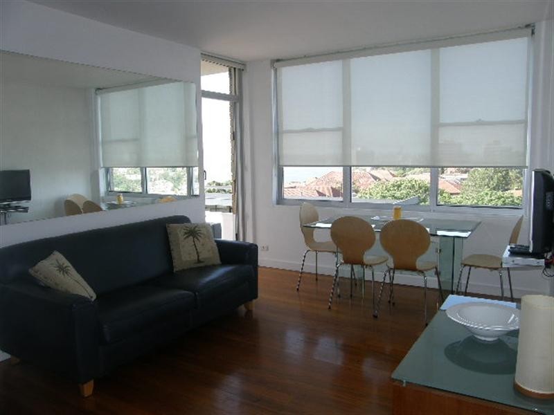 39/22 Mosman Street, Mosman NSW 2088