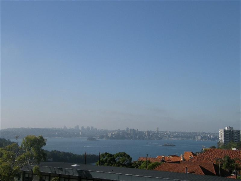 39/22 Mosman Street, Mosman NSW 2088