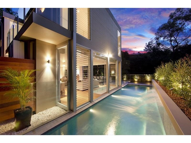 Mosman NSW 2088