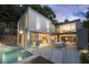 Mosman NSW 2088