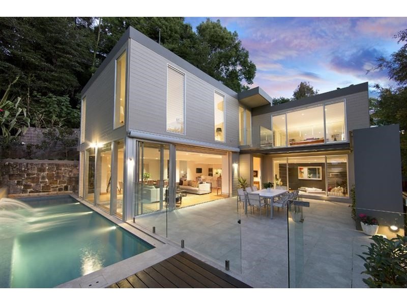 Mosman NSW 2088