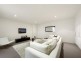 Mosman NSW 2088