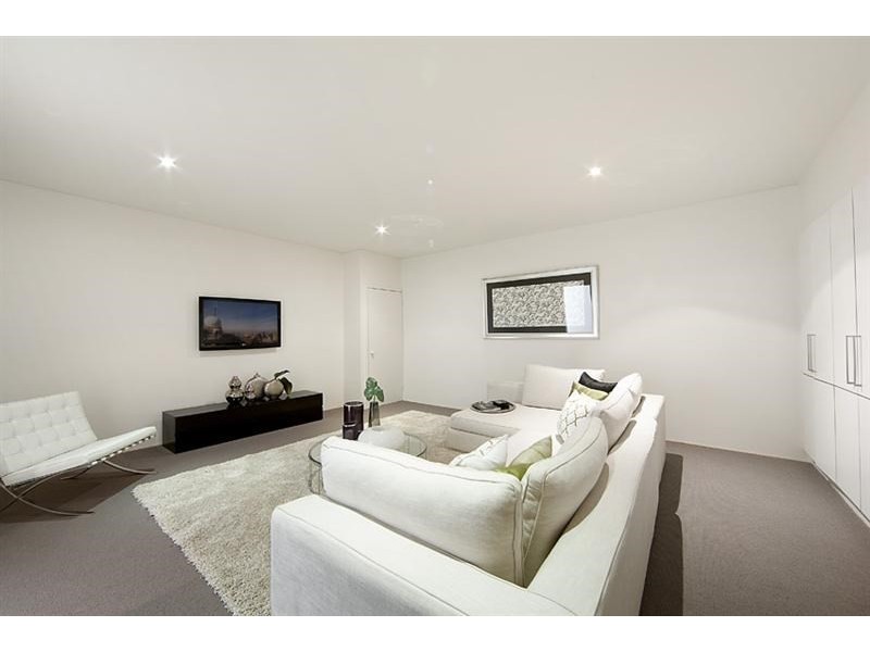 Mosman NSW 2088