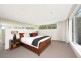 Mosman NSW 2088