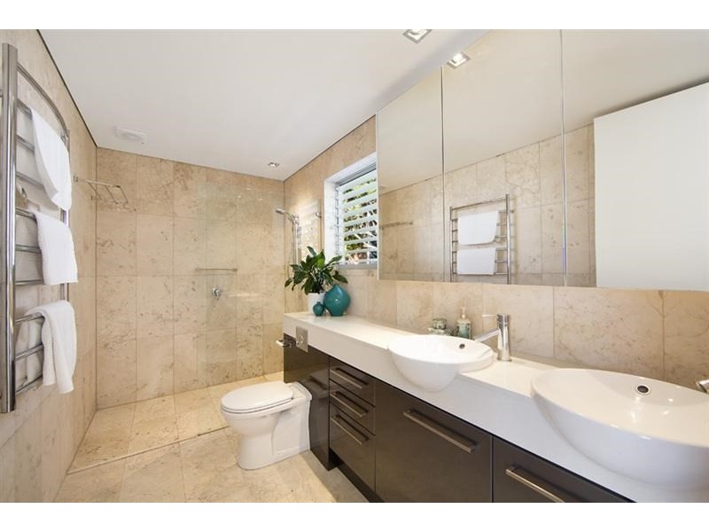 Mosman NSW 2088