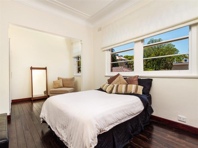 8/84 Kurraba Road, Neutral Bay NSW 2089