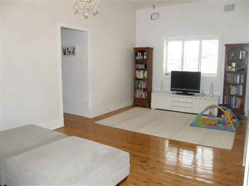 14/30A Lavender Street, Lavender Bay NSW 2060