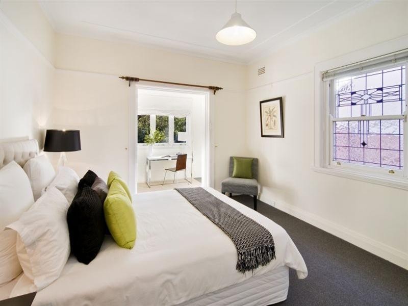 4/77 Muston Street, Mosman NSW 2088