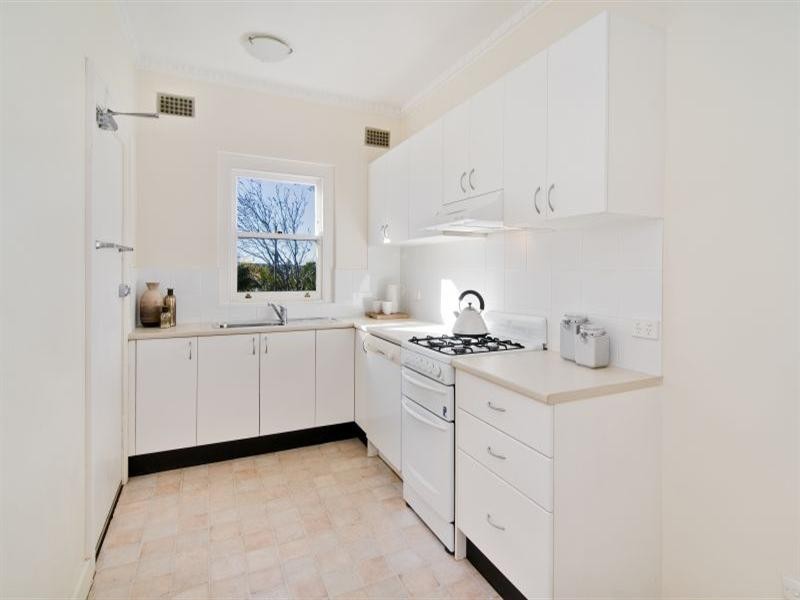 4/77 Muston Street, Mosman NSW 2088