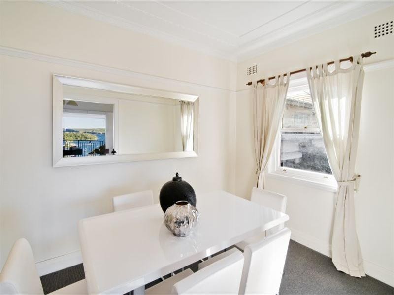 4/77 Muston Street, Mosman NSW 2088