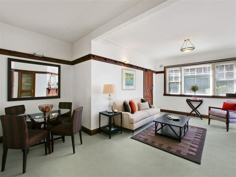 5/9 Thrupp Street, Neutral Bay NSW 2089